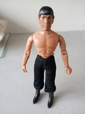 Vintage mego corp for sale  RYDE