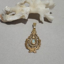 silber 925 jugendstil gebraucht kaufen silber 925 jugendstil gebraucht kaufen Pforzheim