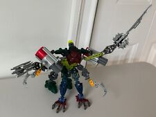lego moc for sale lego moc for sale Greenwich