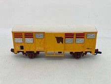 Jouef 625200 wagon d'occasion  Biarritz
