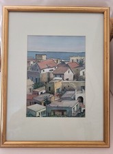 Karl brutzer karlsruhe gebraucht kaufen  Gaggenau