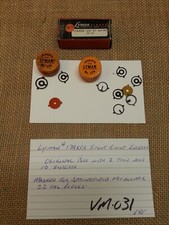 Vintage lyman 17a for sale  Scottsdale