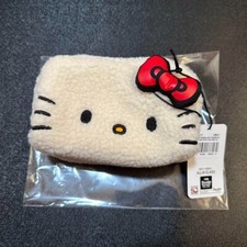 Pochette ruban lesportsac d'occasion  Expédié en France