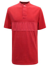 White stuff red for sale  PAIGNTON
