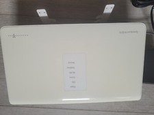 Telekom speedport w921v gebraucht kaufen  Langenzenn