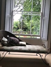 Chaise longue for sale  LONDON