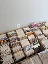 Huge comic book for sale  Lexington