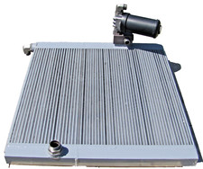 Sullair air oil for sale  Hayward