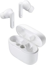 Panasonic b110wde wireless for sale  UK