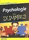 Psychologie dummies dem gebraucht kaufen  Berlin