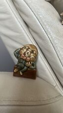 Vintage wade whimsies for sale  NEWQUAY