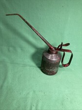 Vintage thumb pump for sale  HEMEL HEMPSTEAD