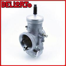 09803 carburatore dell usato  Trapani