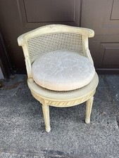 1940s vintage french for sale  Rainier