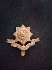 Ww1 worcestershire regiment for sale  HARTLEPOOL