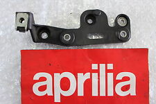 Aprilia rsv tuono gebraucht kaufen  Knittlingen