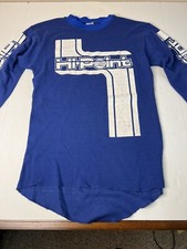 Vintage 70s 80s d'occasion  Expédié en Belgium