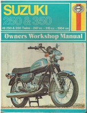 Suzuki t20 t250 for sale  ALFRETON