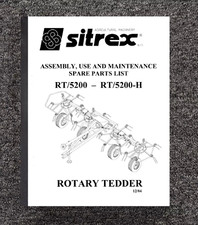 Assembly use maint for sale  Addison