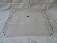 Dual 628 abdeckhaube gebraucht kaufen  Bonn
