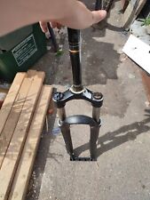 Suspension forks 27.5 for sale  EXMOUTH