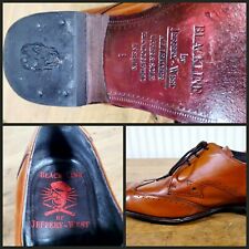 Mens jeffery west for sale  SWINDON