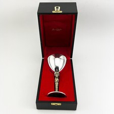 Good quality boxed for sale  CHELTENHAM