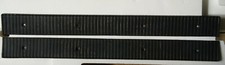 Jeep cherokee sill for sale  LEEDS