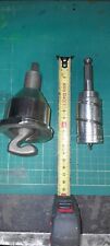 Outils plomberie unior d'occasion  Les Mureaux