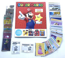 Super mario play gebraucht kaufen  Durmersheim