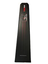 Anki drive smartphone for sale  Cleveland