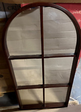 Vintage arch top for sale  MARKET RASEN