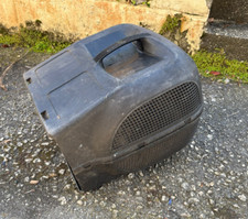 Champion c390 electric for sale  BRISTOL