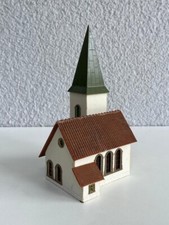 Kapelle kleine kirche gebraucht kaufen  Schmiechen