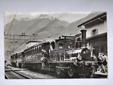 Traforo san gottardo usato  Trieste