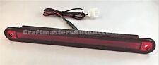 Atc led stop for sale  Dayton