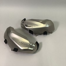 Valve cover guards for sale  Jessup
