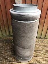 Iso max 250 for sale  BIRMINGHAM
