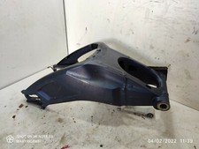 Forcellone per suzuki usato  Villasalto