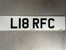 Private number plates for sale  CALDICOT