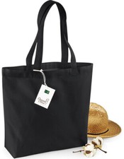 Westford mill rganic gebraucht kaufen  Krefeld
