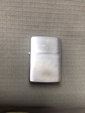 Fabulous early zippo for sale  Columbus
