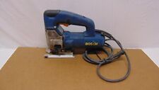 Bosch jigsaw 1587avs for sale  Tonto Basin