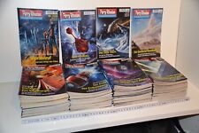 Perry rhodan romanhefte gebraucht kaufen  Waldesch