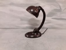 Lampada bauhaus design usato Lampada bauhaus design usato  Brescia