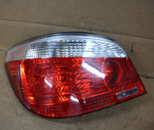 light tail bmw 2005 5 series for sale light tail bmw 2005 5 series for sale Beverly Hills