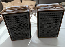 grundig super hifi gebraucht kaufen  Münchberg