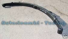 Balestra standard fogli usato  Italia