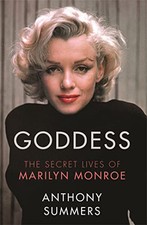 Goddess secret lives for sale  UK