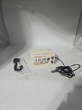 tanpura comprar usado tanpura comprar usado  Enviando para Brazil